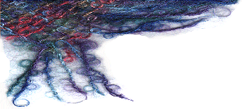 unfurling.net